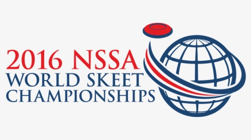 Skeet Shooting Clipart , Png Download - Nssa World Skeet Championship, Transparent Png, Transparent PNG