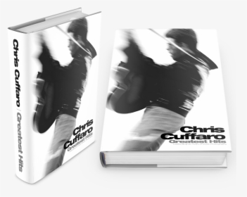 Transparent George Michael Png - Chris Cuffaro George Michael Book, Png Download, Transparent PNG