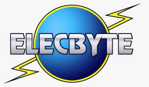 [ Ad Space ] - Elecbyte, HD Png Download, Transparent PNG