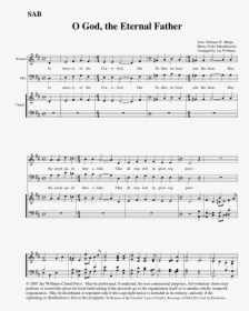 Faith George Michael Choir, HD Png Download, Transparent PNG