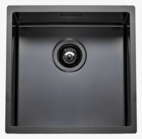 Lava-louças Box Lux - Kitchen Sink, HD Png Download, Transparent PNG