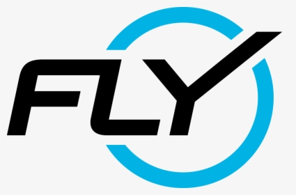 Flywheel-button - Flywheel Sports Logo, HD Png Download, Transparent PNG