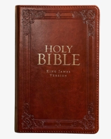 Holy Bible Png Image File - Wood, Transparent Png, Transparent PNG