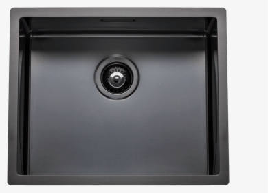 Lava-louças Box Lux - Sink, HD Png Download, Transparent PNG