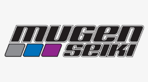 Mugen Seiki - Mugen Mrx5, HD Png Download, Transparent PNG