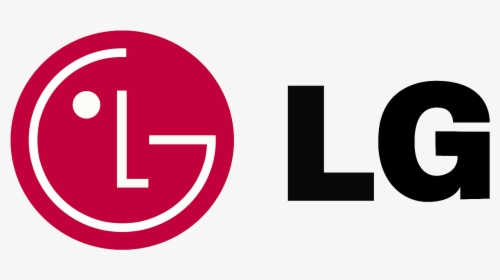 Lg Logo Png, Transparent Png, Transparent PNG