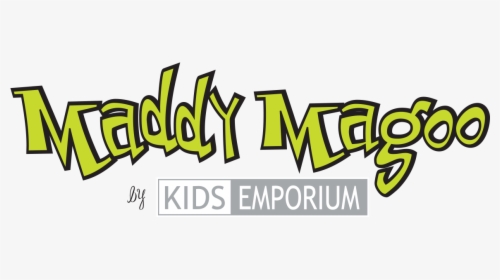 Maddy2 - Maddy - Alfaonline, HD Png Download, Transparent PNG