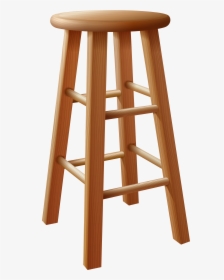 Png Image Gallery Yopriceville - Chair Made Of Wood, Transparent Png, Transparent PNG