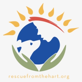 Rescue From The Hart, HD Png Download, Transparent PNG