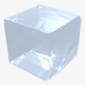 Crystal Clipart Salt Crystal - Salt Crystal Png, Transparent Png, Transparent PNG