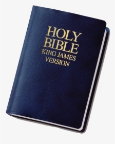 Holy Bible Png Clipart - Holy Bible Png, Transparent Png, Transparent PNG