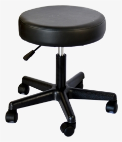 Kedes Su Ratukais Be Atloso - Office Chair, HD Png Download, Transparent PNG