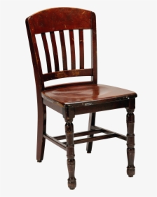 Chair Png Image - Amazon Product Photo Background Remove, Transparent Png, Transparent PNG