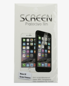 Iphone 6 Price In Delhi, HD Png Download, Transparent PNG
