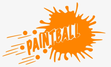 Paintball Png Pic - Paintball Png, Transparent Png, Transparent PNG