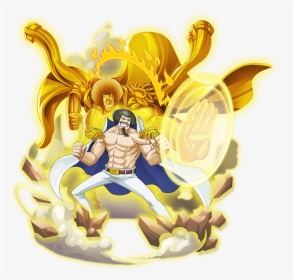 Blackbeard King Of Pirate, HD Png Download, Transparent PNG