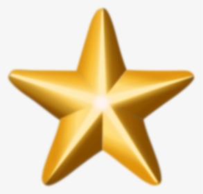 Award Star, HD Png Download, Transparent PNG