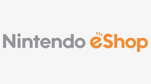 Nintendo Eshop, HD Png Download, Transparent PNG