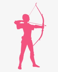 Bow, HD Png Download, Transparent PNG