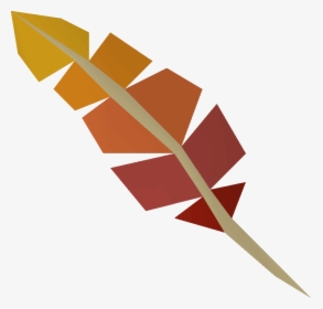 Quill, HD Png Download, Transparent PNG