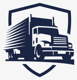 Royalty-free Vector Graphics Stock Photography Truck - Vector Truck Icon Png, Transparent Png, Transparent PNG