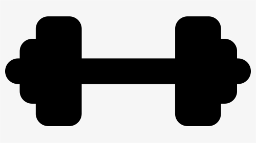 Weights At Getdrawings Com - Weights Icon Png Free, Transparent Png, Transparent PNG