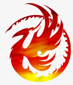 Alabama Phoenix Festival - Phoenix Logo Png, Transparent Png, Transparent PNG