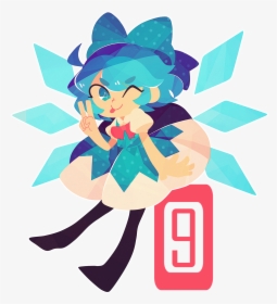 Cartoon, HD Png Download, Transparent PNG