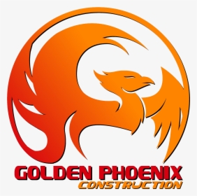 Golden Phoenix Electric, Inc - March 21, HD Png Download, Transparent PNG