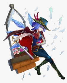 Illustration, HD Png Download, Transparent PNG