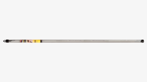 Putter, HD Png Download, Transparent PNG