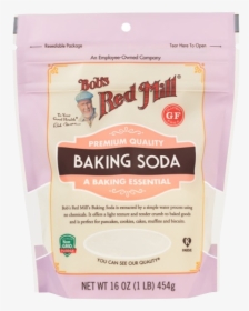Bob's Red Mill, HD Png Download, Transparent PNG