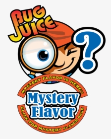 Mystery Label, HD Png Download, Transparent PNG
