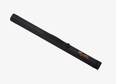 Fishing Pole Png, Transparent Png, Transparent PNG