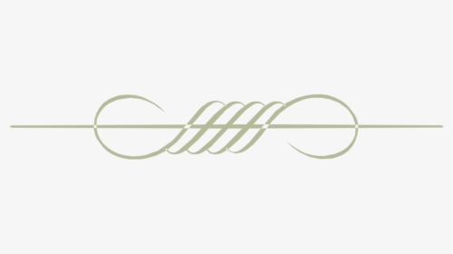 Body Jewellery Angle Font - Grand Hotel Townsville, HD Png Download, Transparent PNG