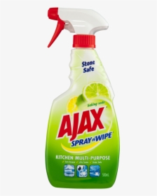Ajax Washing, HD Png Download, Transparent PNG