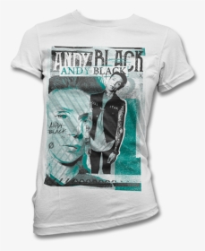 Active Shirt, HD Png Download, Transparent PNG