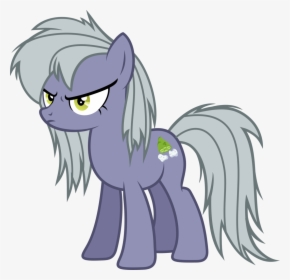 Transparent Hairstyle Png - Mlp Starlight Glimmer Hair, Png Download, Transparent PNG