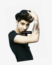 Tattoo - Photo Shoot, HD Png Download, Transparent PNG