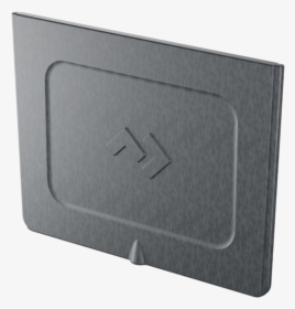 Png Divider, Transparent Png, Transparent PNG