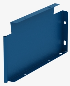 05599 - Parallel, HD Png Download, Transparent PNG