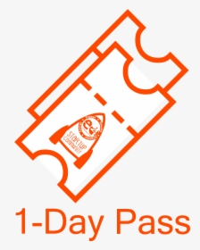 Raise A Ticket Icon - Icon Ticket, HD Png Download, Transparent PNG