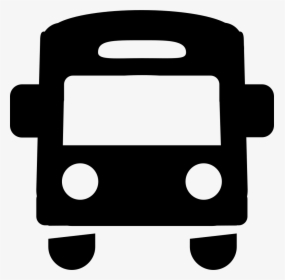 Png Bus Ticket - Ticket, Transparent Png, Transparent PNG