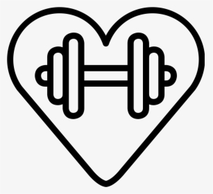 Fitness icon Exercise icon Gym icon png download - 1032*980 - Free  Transparent Fitness Icon png Download. - CleanPNG / KissPNG