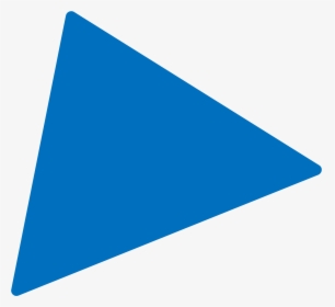 Illustration, HD Png Download, Transparent PNG