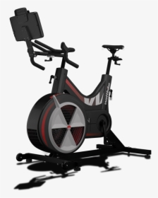 Icon - Best Exercise Bike, HD Png Download, Transparent PNG