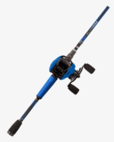 This Alt Value Should Not Be Empty If You Assign Primary - Abu Garcia Blue Max, HD Png Download, Transparent PNG
