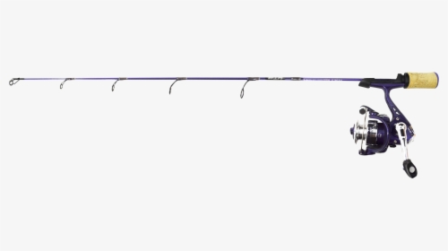 Fishing Rod, HD Png Download, Transparent PNG