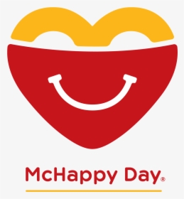 Moen Family - Mchappy Day May 8th, HD Png Download, Transparent PNG