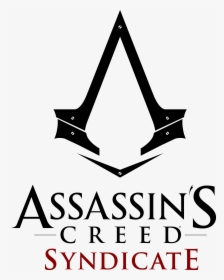 Assassin Creed Syndicate Game Icon, HD Png Download, Transparent PNG